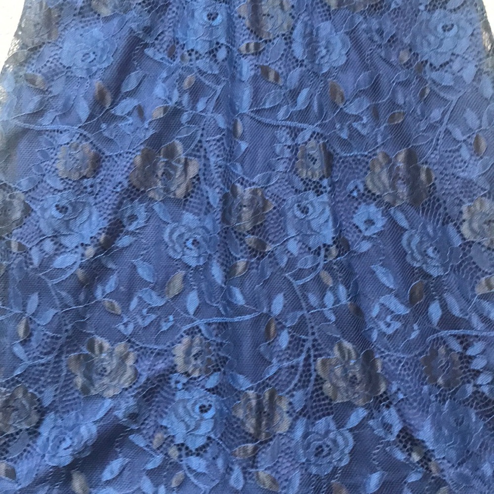 NWT Franchesca’s Dress - Picture 4 of 5